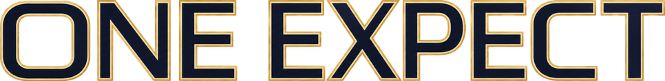 one expect